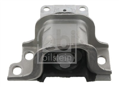 FEBI BILSTEIN 32279 EAN: 4027816322795.