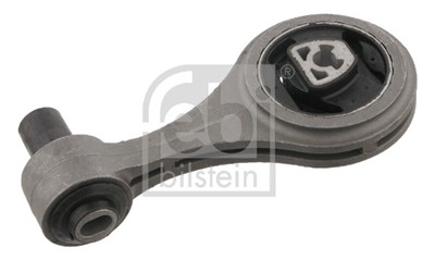 FEBI BILSTEIN 32282 EAN: 4027816322825.