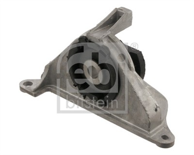 FEBI BILSTEIN 32284 EAN: 4027816322849.