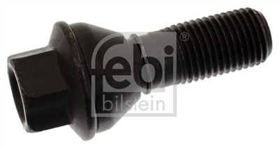 FEBI BILSTEIN 32292 EAN: 4027816322924.