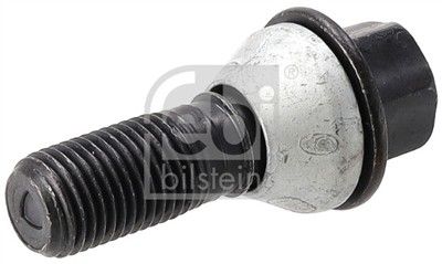 FEBI BILSTEIN 32292 EAN: 4027816322924.