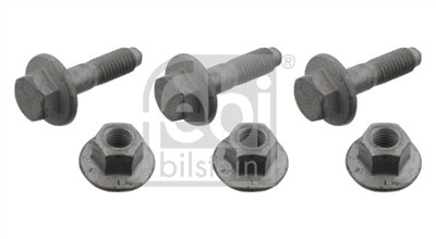 FEBI BILSTEIN 32295 EAN: 4027816322955.