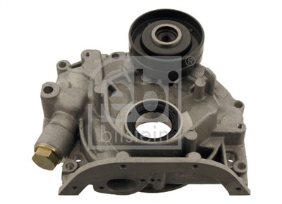FEBI BILSTEIN 32301 EAN: 4027816323013.