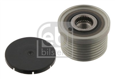 FEBI BILSTEIN 32313 EAN: 4027816323136.