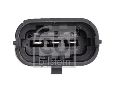 FEBI BILSTEIN 32317 EAN: 4027816323174.