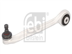 FEBI BILSTEIN 32318