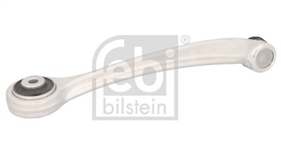 FEBI BILSTEIN 32319 EAN: 4027816323198.