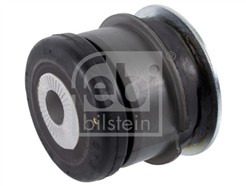 FEBI BILSTEIN 32320