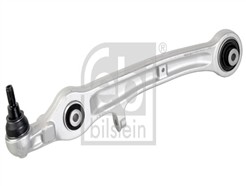 FEBI BILSTEIN 32321