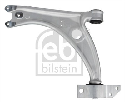 FEBI BILSTEIN 32326 EAN: 4027816323266.