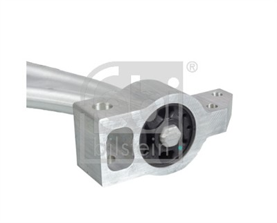 FEBI BILSTEIN 32326 EAN: 4027816323266.