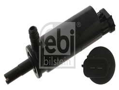 FEBI BILSTEIN 32327