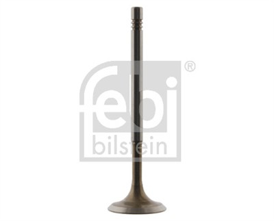 FEBI BILSTEIN 32333 EAN: 4027816323334.