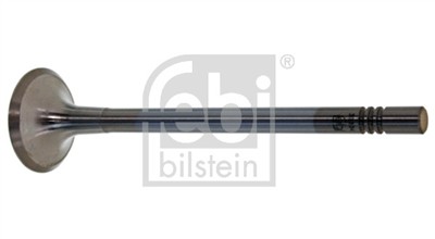FEBI BILSTEIN 32334 EAN: 4027816323341.