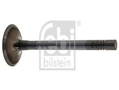 FEBI BILSTEIN 32335