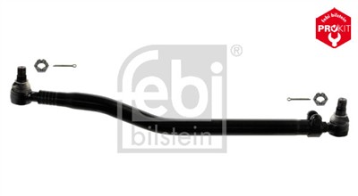 FEBI BILSTEIN 32336 EAN: 4027816323365.