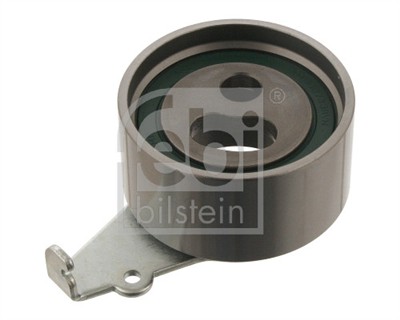 FEBI BILSTEIN 32337 EAN: 4027816323372.