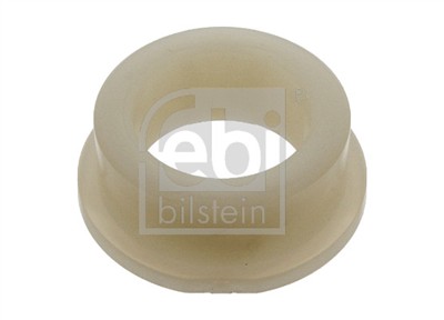 FEBI BILSTEIN 32339 EAN: 4027816323396.