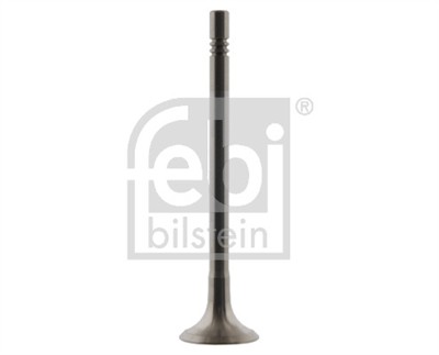 FEBI BILSTEIN 32341 EAN: 4027816323419.