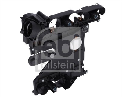 FEBI BILSTEIN 32342 EAN: 4027816323426.