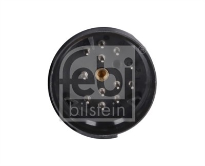 FEBI BILSTEIN 32342 EAN: 4027816323426.