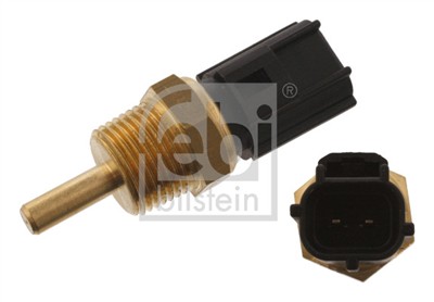 FEBI BILSTEIN 32375 EAN: 4027816323754.