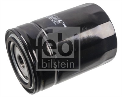 FEBI BILSTEIN 32378 EAN: 4027816323785.