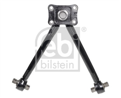 FEBI BILSTEIN 32383 EAN: 4027816323839.