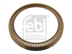 FEBI BILSTEIN 32392
