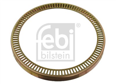FEBI BILSTEIN 32393 EAN: 4027816323938.