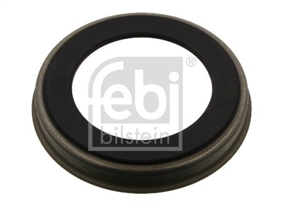 FEBI BILSTEIN 32395 EAN: 4027816323952.