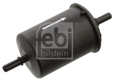 FEBI BILSTEIN 32399 EAN: 4027816323990.