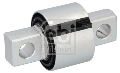FEBI BILSTEIN 32401 EAN: 4027816324010.