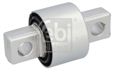 FEBI BILSTEIN 32401 EAN: 4027816324010.