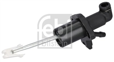 FEBI BILSTEIN 32406 EAN: 4027816324065.