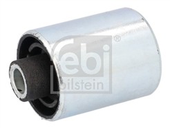 FEBI BILSTEIN 32408