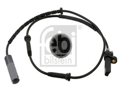 FEBI BILSTEIN 32410