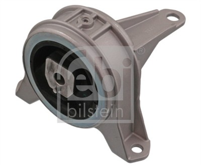 FEBI BILSTEIN 32428 EAN: 4027816324287.