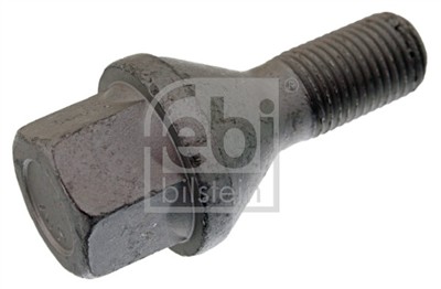 FEBI BILSTEIN 32441 EAN: 4027816324416.
