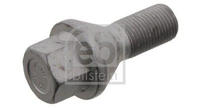 FEBI BILSTEIN 32442 EAN: 4027816324423.