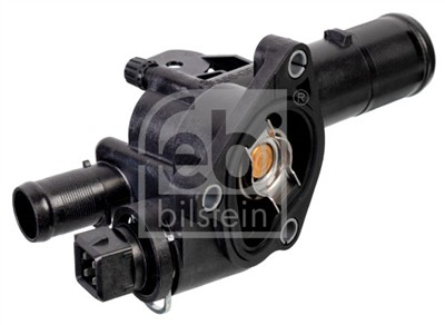 FEBI BILSTEIN 32445 EAN: 4027816324454.