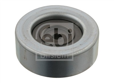 FEBI BILSTEIN 32447 EAN: 4027816324478.