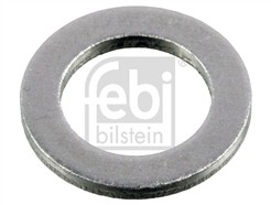 FEBI BILSTEIN 32456