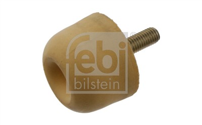FEBI BILSTEIN 32458 EAN: 4027816324584.