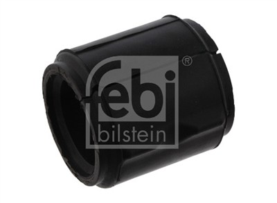 FEBI BILSTEIN 32460 EAN: 4027816324607.
