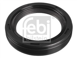 FEBI BILSTEIN 32471
