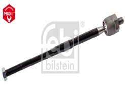 FEBI BILSTEIN 32473 ProKit