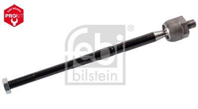 FEBI BILSTEIN 32473 EAN: 4027816324737.