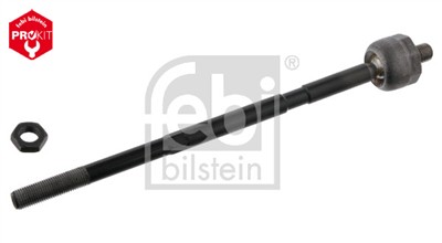 FEBI BILSTEIN 32474 EAN: 4027816324744.