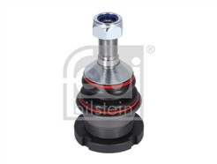 FEBI BILSTEIN 32476